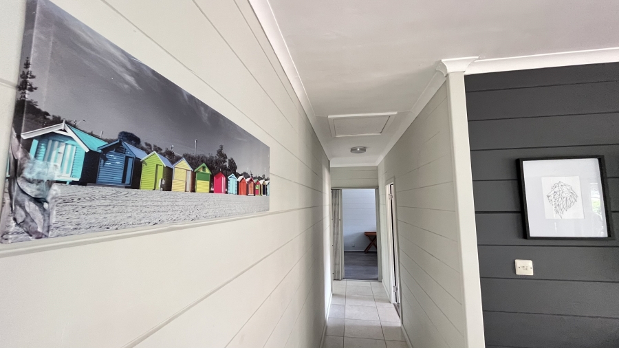 3 Bedroom Property for Sale in Glencairn Western Cape